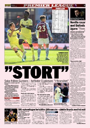 aftonbladet_sport-20220320_000_00_00_009.pdf