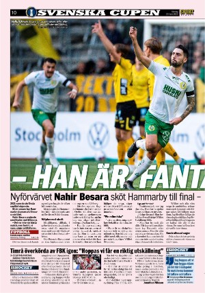 aftonbladet_sport-20220320_000_00_00_010.pdf