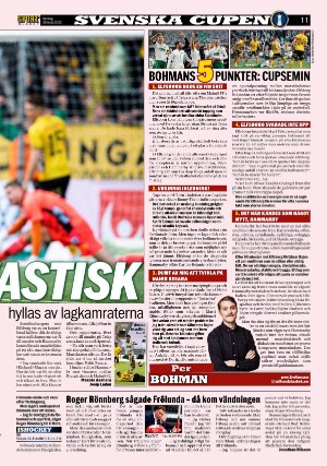 aftonbladet_sport-20220320_000_00_00_011.pdf