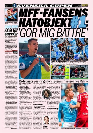 aftonbladet_sport-20220320_000_00_00_012.pdf