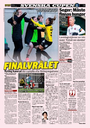 aftonbladet_sport-20220320_000_00_00_013.pdf