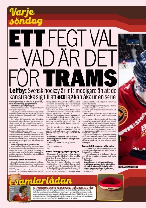 aftonbladet_sport-20220320_000_00_00_014.pdf