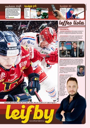 aftonbladet_sport-20220320_000_00_00_015.pdf