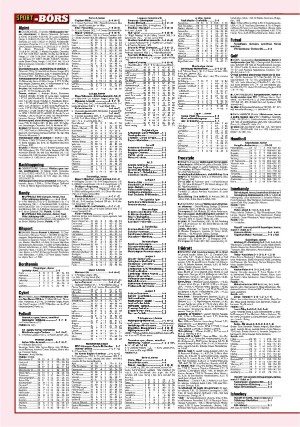 aftonbladet_sport-20220320_000_00_00_016.pdf