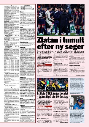 aftonbladet_sport-20220320_000_00_00_017.pdf