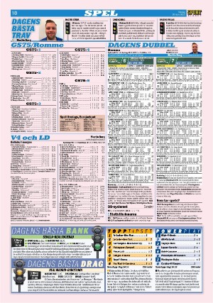aftonbladet_sport-20220320_000_00_00_018.pdf