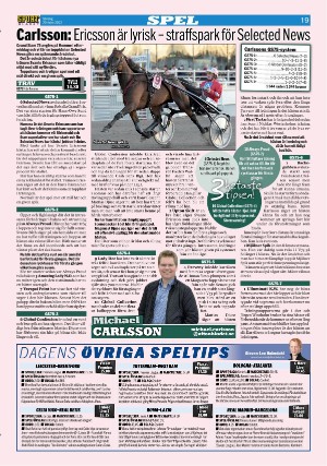 aftonbladet_sport-20220320_000_00_00_019.pdf