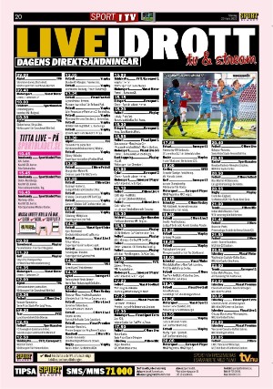aftonbladet_sport-20220320_000_00_00_020.pdf