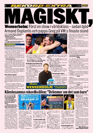 aftonbladet_sport-20220321_000_00_00_002.pdf