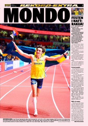 aftonbladet_sport-20220321_000_00_00_003.pdf