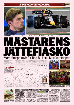 aftonbladet_sport-20220321_000_00_00_004.pdf