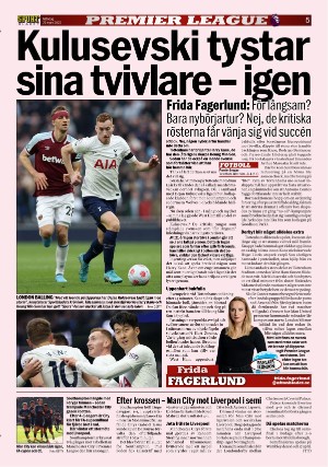 aftonbladet_sport-20220321_000_00_00_005.pdf