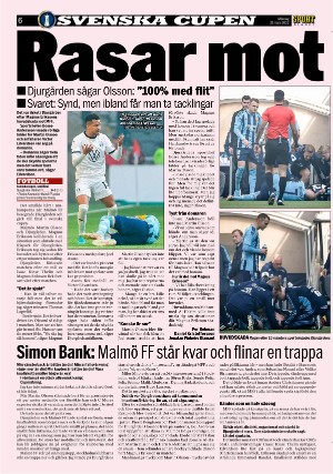 aftonbladet_sport-20220321_000_00_00_006.pdf