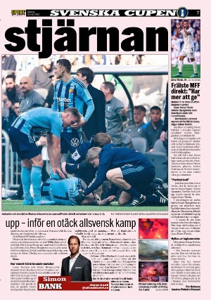 aftonbladet_sport-20220321_000_00_00_007.pdf