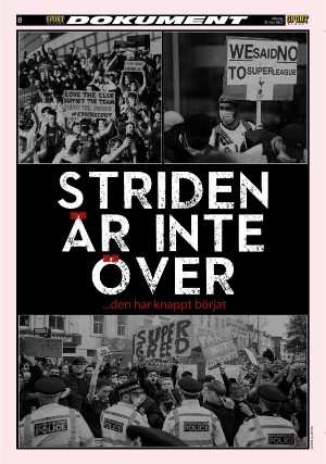 aftonbladet_sport-20220321_000_00_00_008.pdf