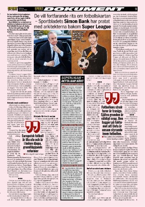 aftonbladet_sport-20220321_000_00_00_009.pdf