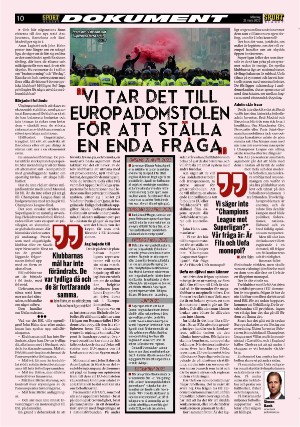 aftonbladet_sport-20220321_000_00_00_010.pdf