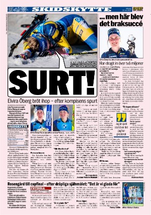 aftonbladet_sport-20220321_000_00_00_012.pdf