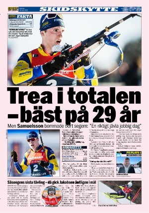 aftonbladet_sport-20220321_000_00_00_013.pdf