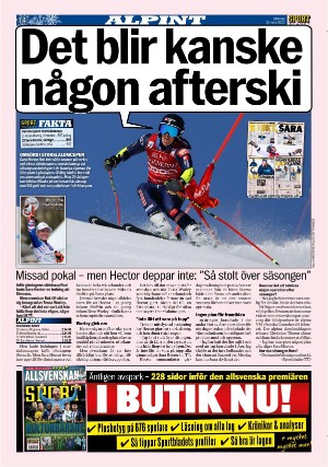 aftonbladet_sport-20220321_000_00_00_014.pdf