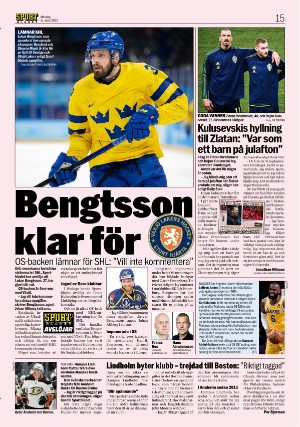 aftonbladet_sport-20220321_000_00_00_015.pdf
