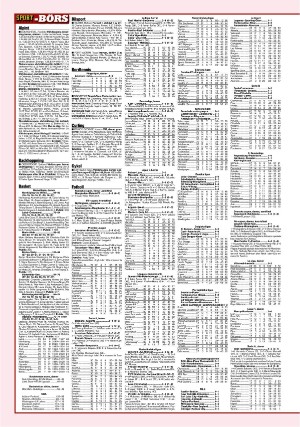 aftonbladet_sport-20220321_000_00_00_016.pdf