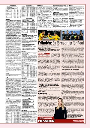 aftonbladet_sport-20220321_000_00_00_017.pdf