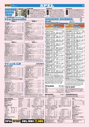 aftonbladet_sport-20220321_000_00_00_019.pdf