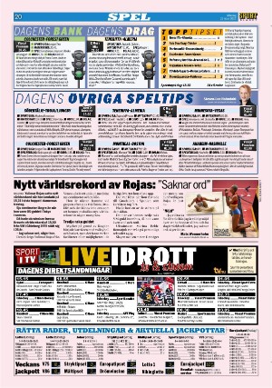 aftonbladet_sport-20220321_000_00_00_020.pdf