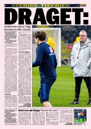 aftonbladet_sport-20220322_000_00_00_002.pdf
