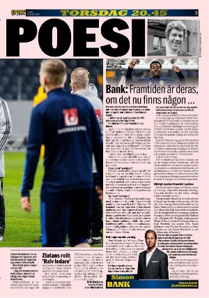 aftonbladet_sport-20220322_000_00_00_003.pdf