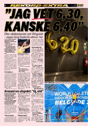 aftonbladet_sport-20220322_000_00_00_004.pdf