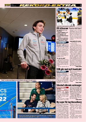 aftonbladet_sport-20220322_000_00_00_005.pdf