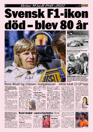 aftonbladet_sport-20220322_000_00_00_006.pdf