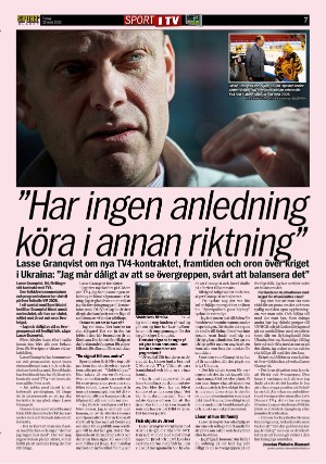 aftonbladet_sport-20220322_000_00_00_007.pdf