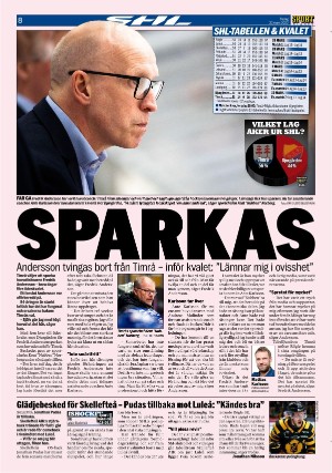 aftonbladet_sport-20220322_000_00_00_008.pdf