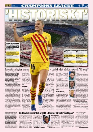 aftonbladet_sport-20220322_000_00_00_009.pdf