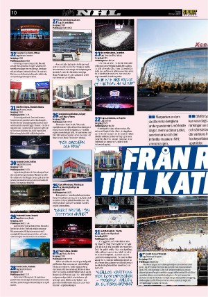 aftonbladet_sport-20220322_000_00_00_010.pdf