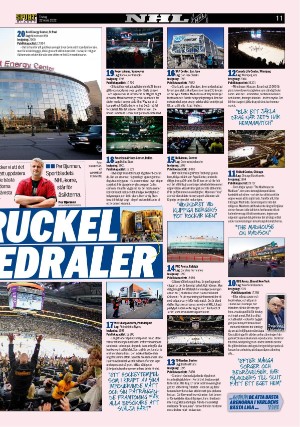 aftonbladet_sport-20220322_000_00_00_011.pdf