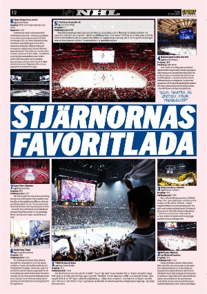 aftonbladet_sport-20220322_000_00_00_012.pdf