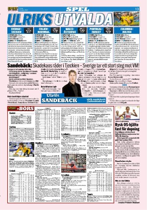 aftonbladet_sport-20220322_000_00_00_013.pdf