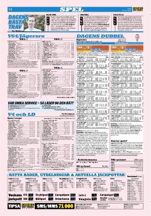 aftonbladet_sport-20220322_000_00_00_014.pdf