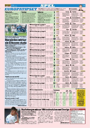 aftonbladet_sport-20220322_000_00_00_015.pdf