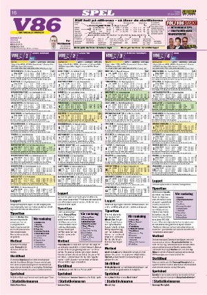 aftonbladet_sport-20220322_000_00_00_016.pdf