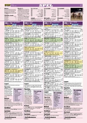 aftonbladet_sport-20220322_000_00_00_017.pdf