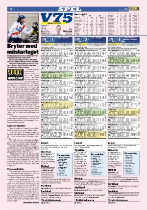 aftonbladet_sport-20220322_000_00_00_018.pdf