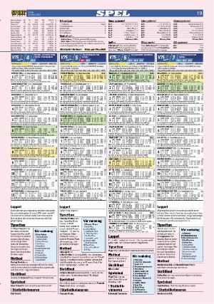 aftonbladet_sport-20220322_000_00_00_019.pdf