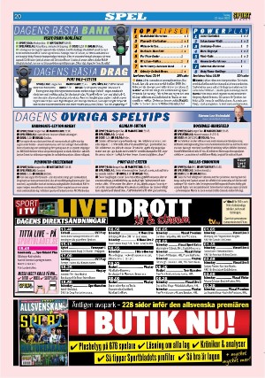 aftonbladet_sport-20220322_000_00_00_020.pdf