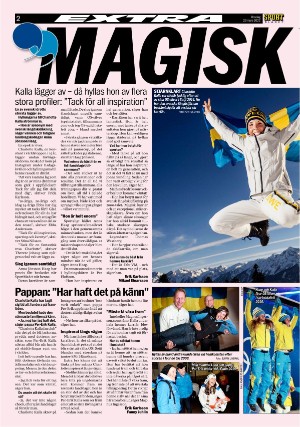 aftonbladet_sport-20220323_000_00_00_002.pdf
