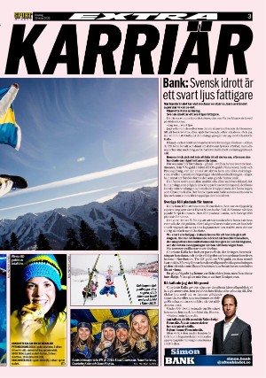 aftonbladet_sport-20220323_000_00_00_003.pdf